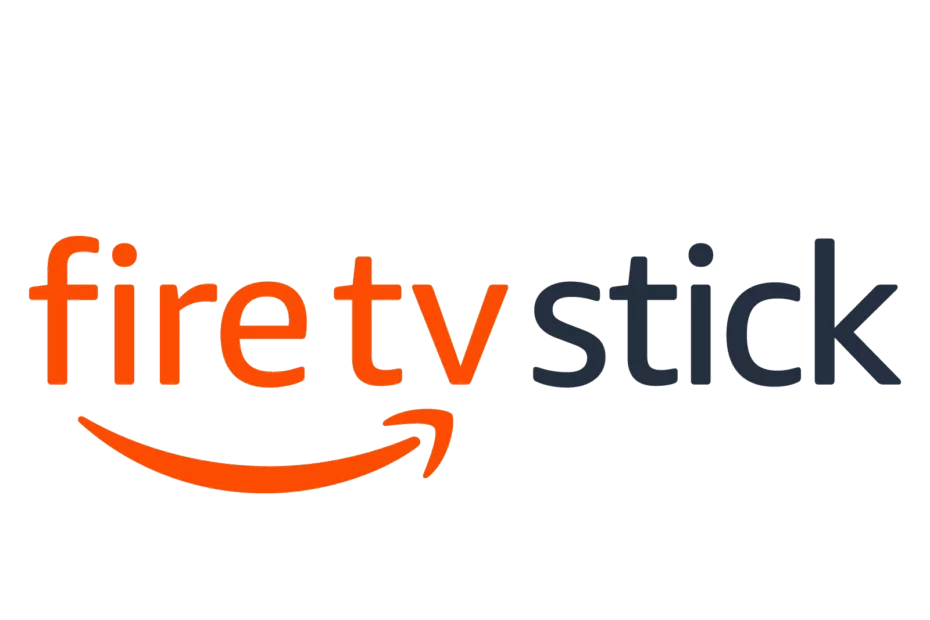 Amazon Fire TV Stick