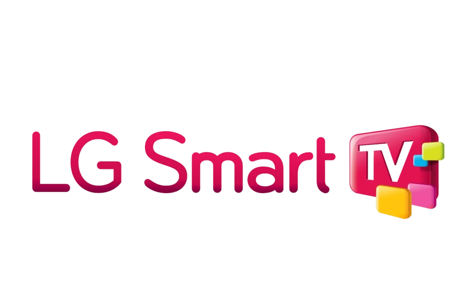 LG Smart TV