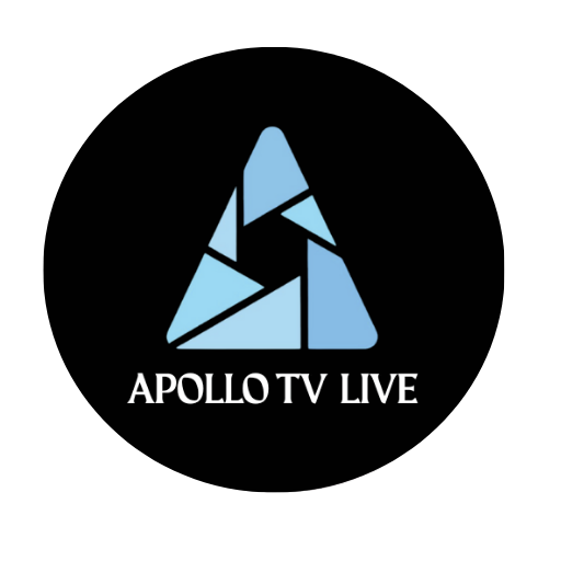 Apollo TV Group